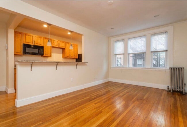 Photo - 136 Highland Ave