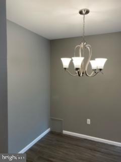 Photo - 1711 Foxmeadow Cir