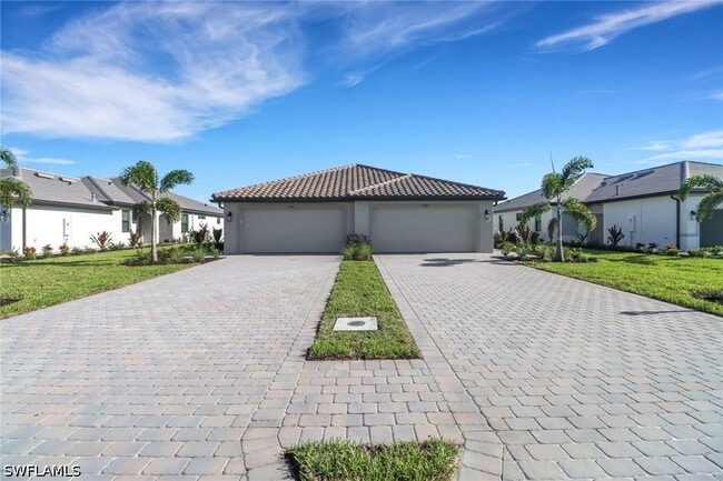 Photo - 19708 Hinkley Dr