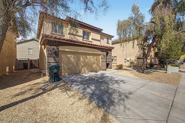 Photo - 9464 W Sheridan St