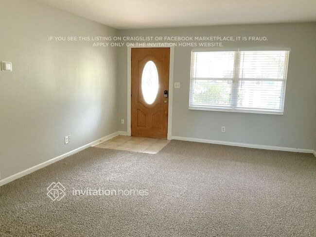 Photo - 1627 Bentin Dr S