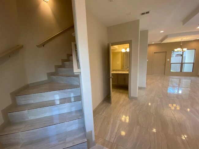 Photo - 4101 Blue Quail Rd Unit 13-A