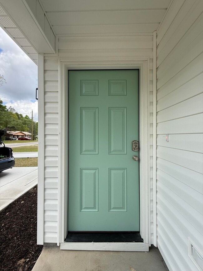 Photo - 32 Constitution Ave