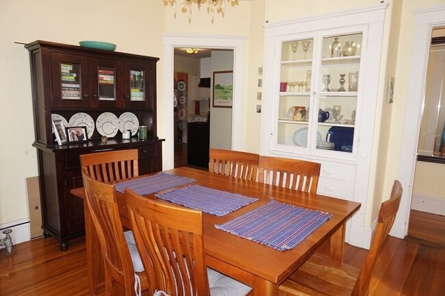 Photo - 52 Patten St Unit 2