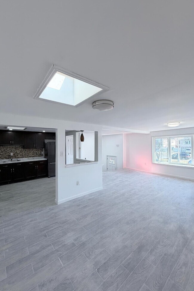 Photo - 5 Chopin Ct Unidad 2