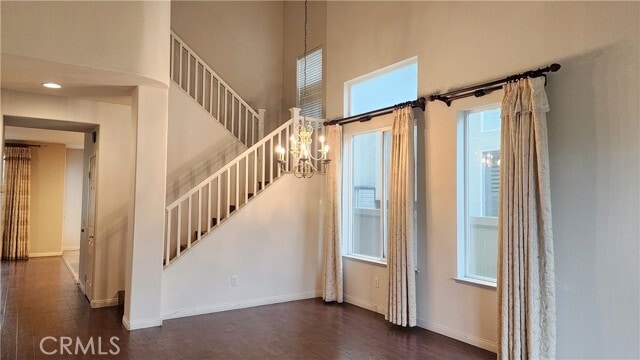 Photo - 1322 Jacaranda Cir