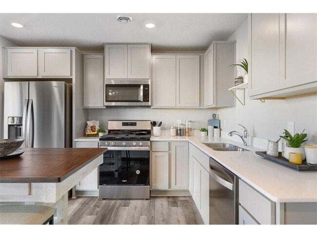 Photo - 5154 Stable View Dr