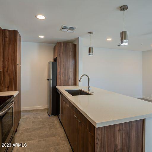 Photo - 6227 N 13th Pl Unit 1