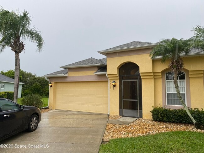 Photo - 5314 Turnstone Ct