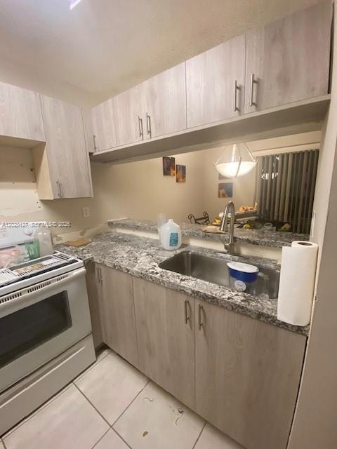 Photo - 14148 SW 93rd Ln Unit 14148