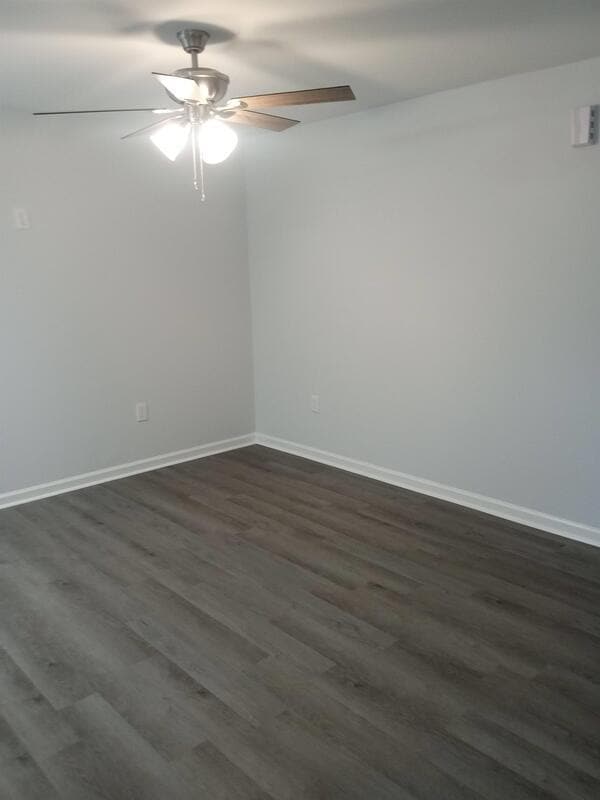 Photo - 875 State Rd S-38-982