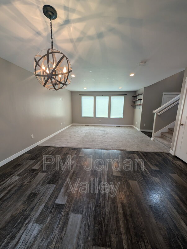 Photo - 5077 W Arete Wy
