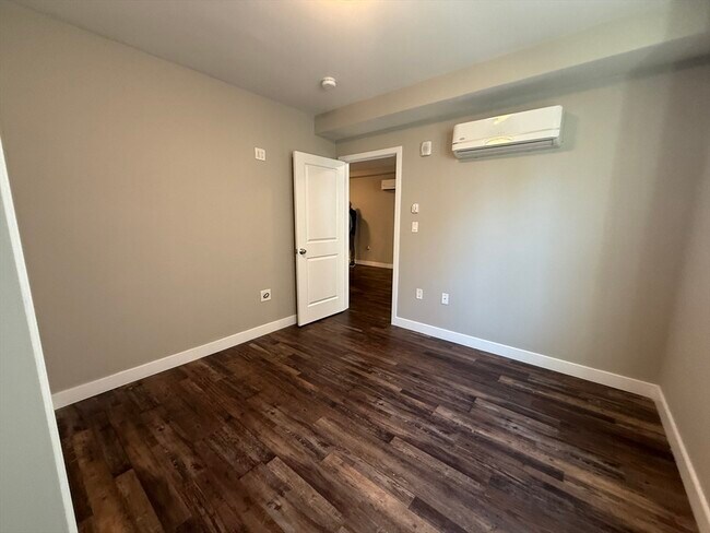 Photo - 123 Shirley Ave Apartment Unit #204
