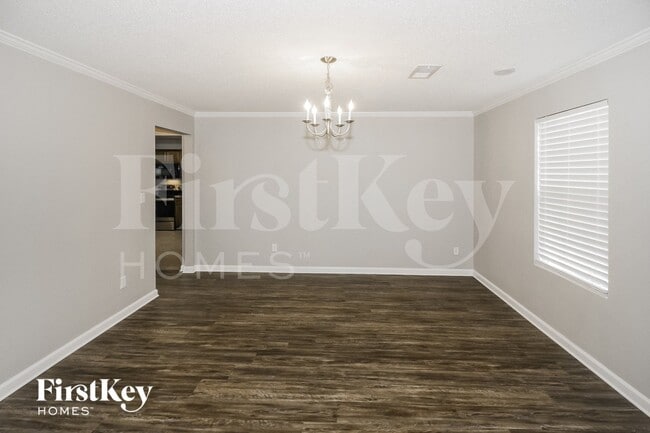 Photo - 7576 Stonington Dr