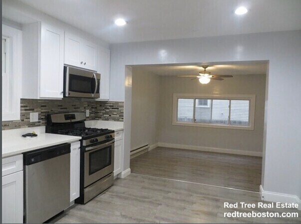 Photo - 46 Brookley Rd Unit 1