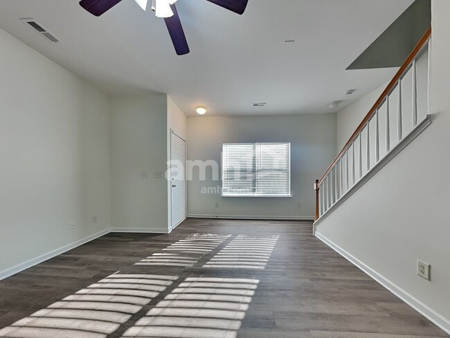 Photo - 8523 Greenware Trl