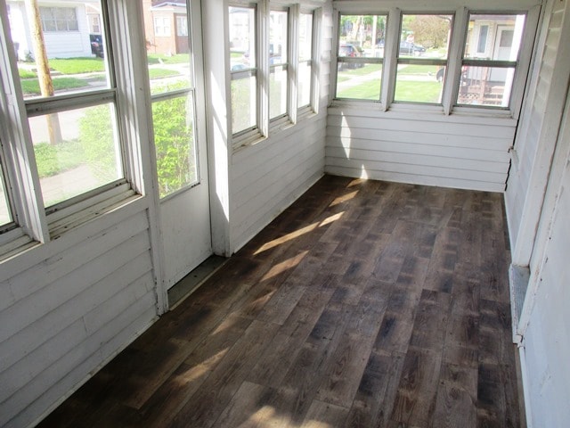 Photo - 1019 W Taylor St