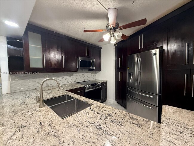 Building Photo - 8146 Thames Blvd Rental