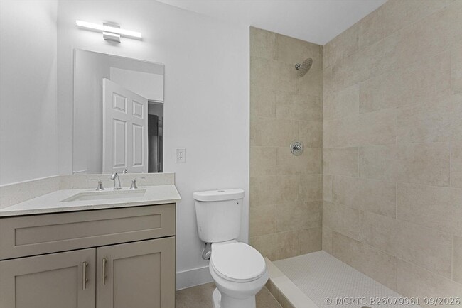 829 Bayberry Dr