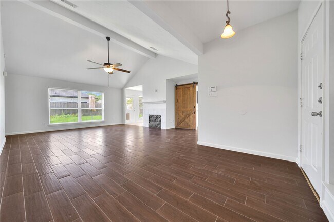 Photo - 22203 Eagle Meadow Dr
