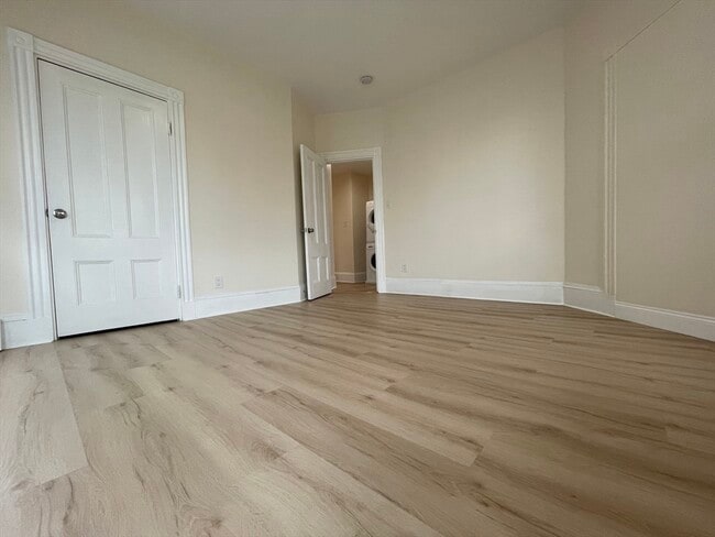 Photo - 19 Ramsey St Unit 2