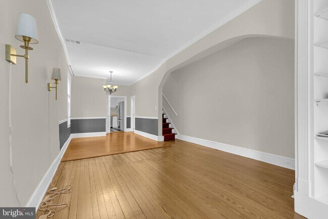 Photo - 1125 Prince St