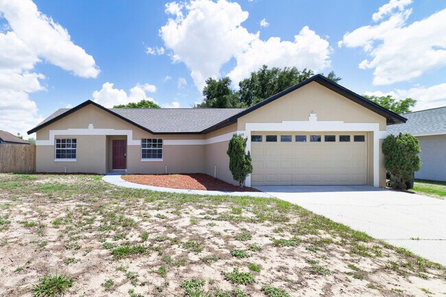 Photo - 149 Ronda Ct