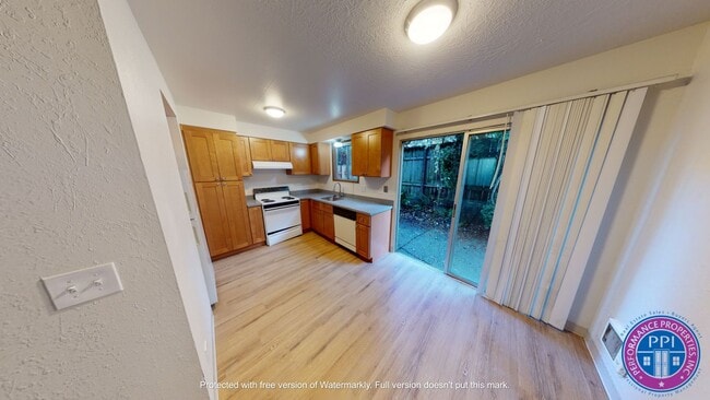 Photo - mars5701 Unit 1806