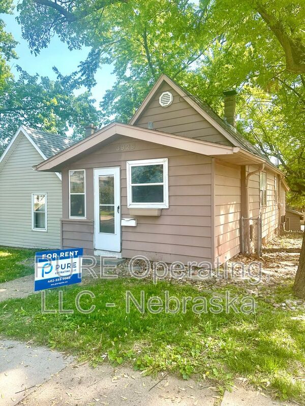 Photo - 3929 Patterson St