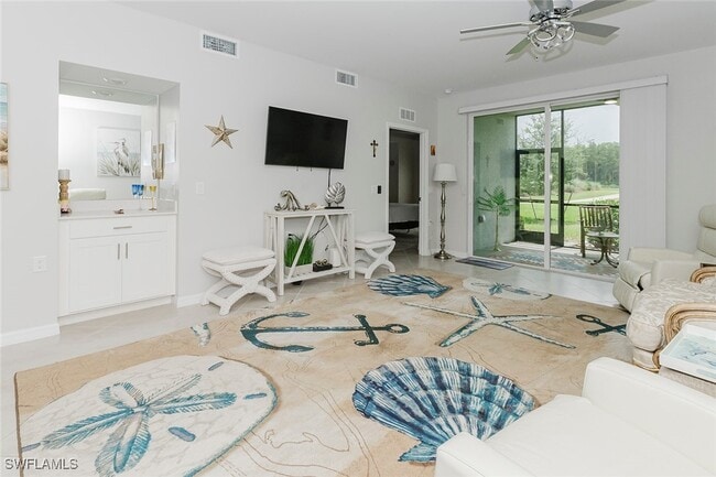 Photo - 6047 Ellerston Wy Unit 2112