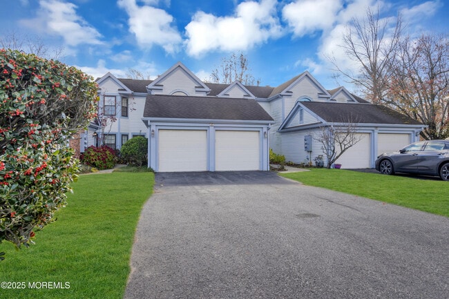 Photo - 45 Rawson Cir