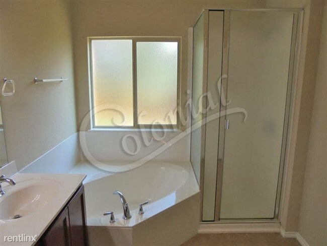 Photo - AVAILABLE IN MAY; APPLY TODAY ON OUR WEBSITE!!!