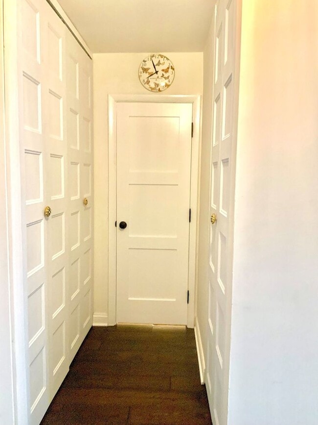 Photo - 111 E Chestnut St Unit 19B