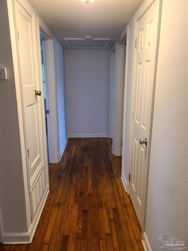 Photo - 3706 N 12th Ave