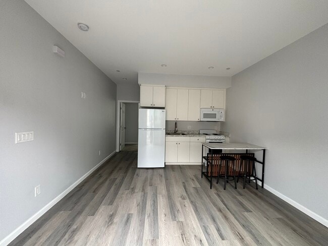 Photo - 2052 Medano Dr Unit 2052