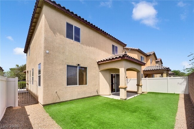 Photo - 3067 Varenna Ridge Ave