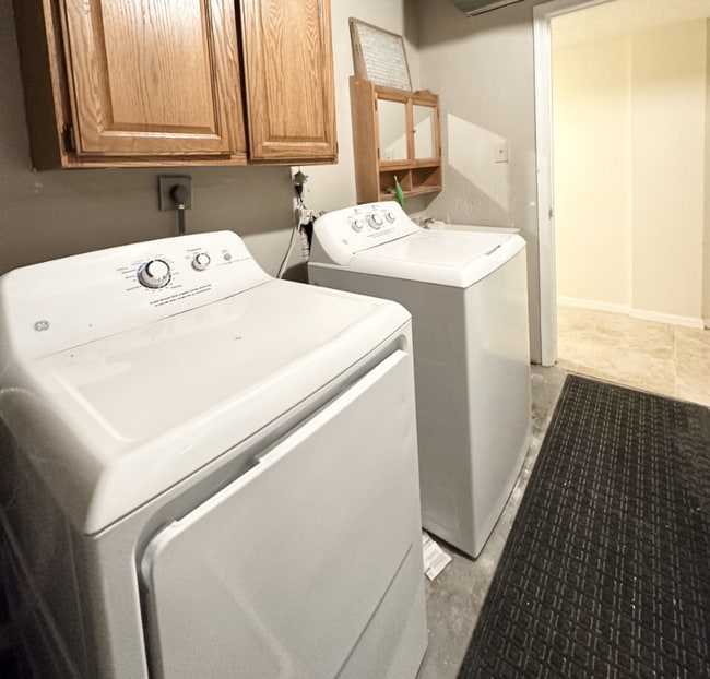 Photo - 7823 Shreve Rd