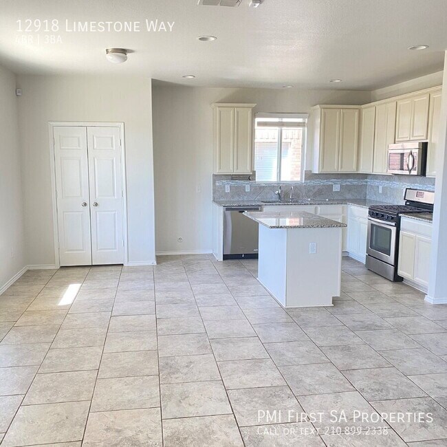 Photo - 12918 Limestone Way