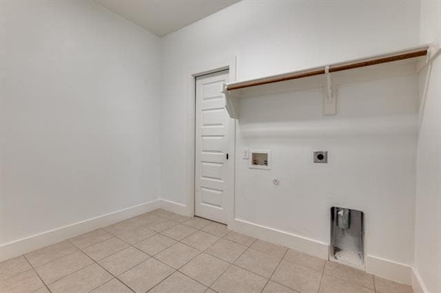 Photo - 41 Kramer Ln