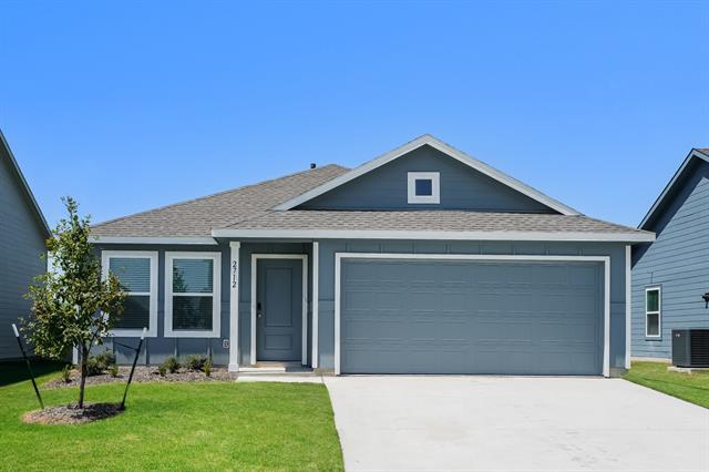 Building Photo - 2712 Mistwood Dr