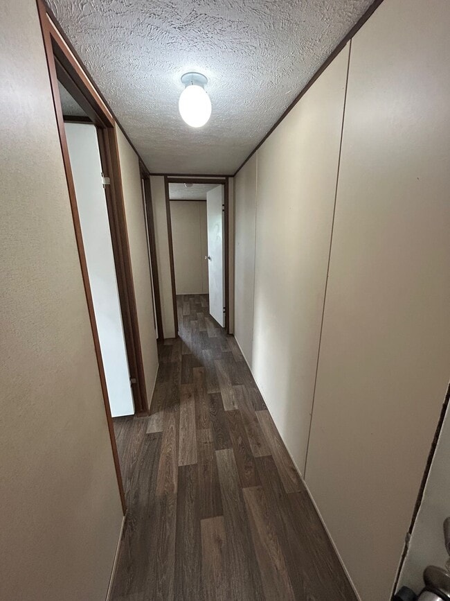 Photo - 312 Hovie Ct
