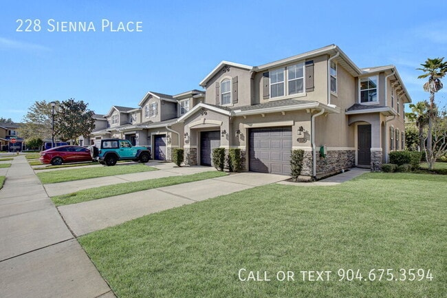 Photo - 228 Sienna Pl
