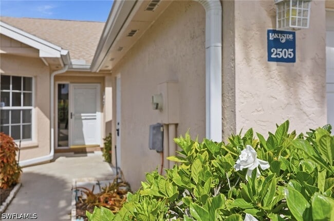 Photo - 2505 Sailors Way Unit 129