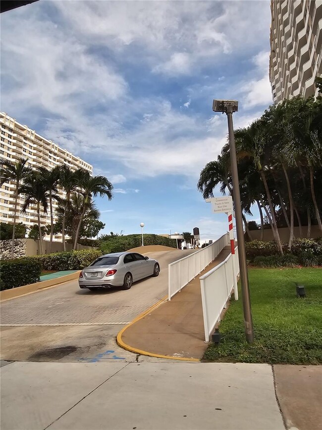 Photo - 1980 S Ocean Dr Unit 6J