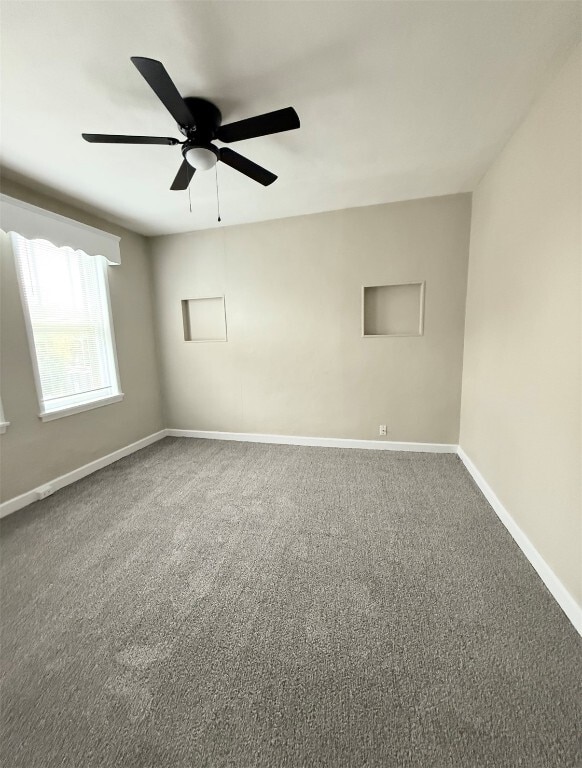 Photo - 3306 Chippewa St Unit 2F