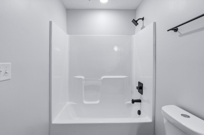 Photo - 213 E Main St Unit 108 #201