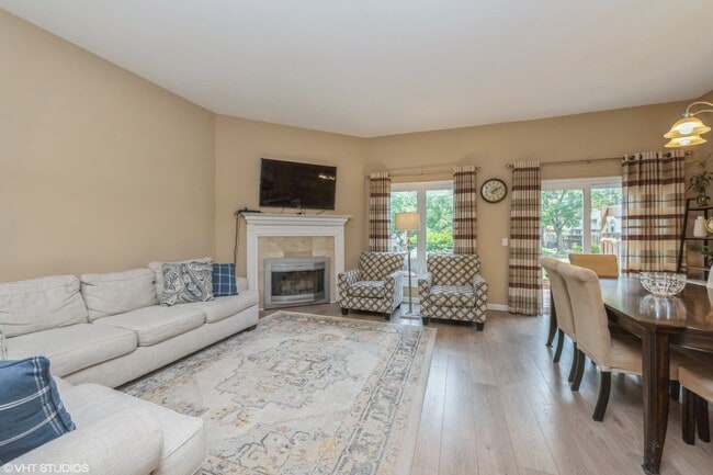 Photo - 1020 Arbor Ct