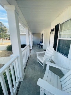 Photo - 106 Antler Ln