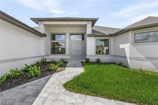 Photo - 3548 Ceitus Pkwy