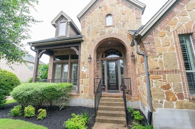 Building Photo - 10500 Avery Club Dr Rental